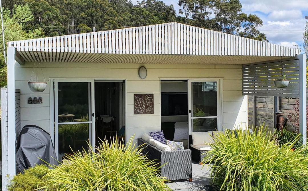 Photo of Others in Ulverstone