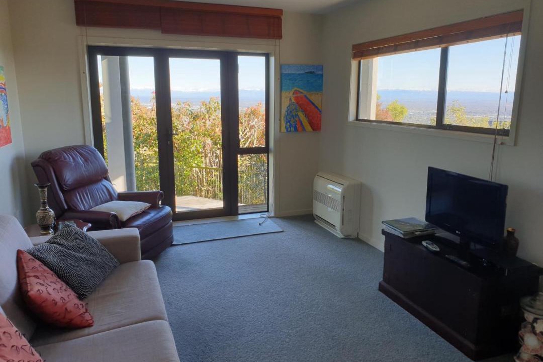 Photo of Livingroom in Cashmere