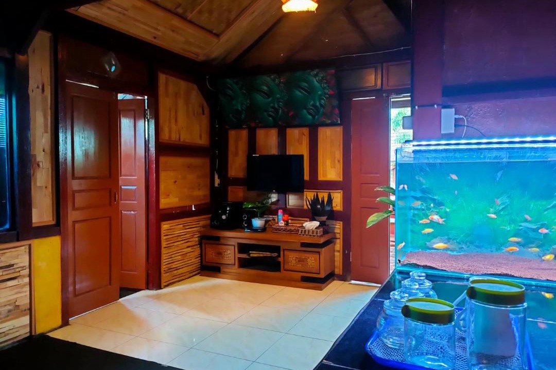 Photo of Others in Wonosobo