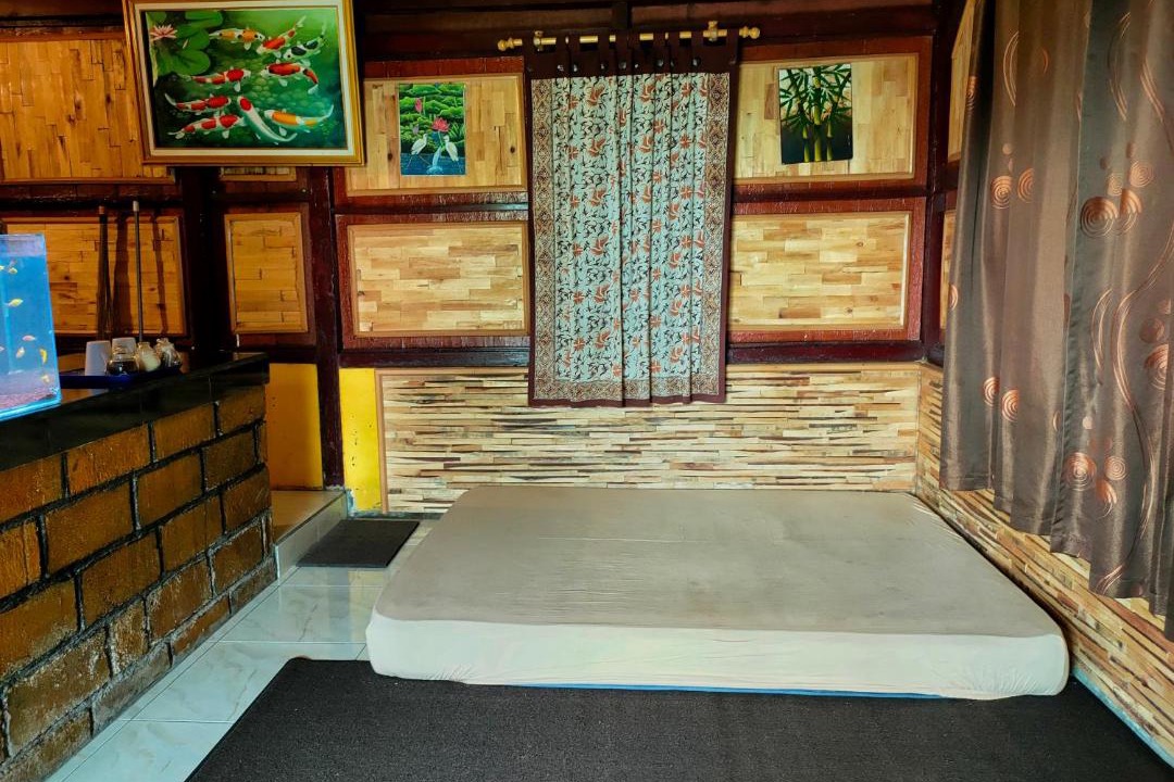 Photo of Others in Wonosobo