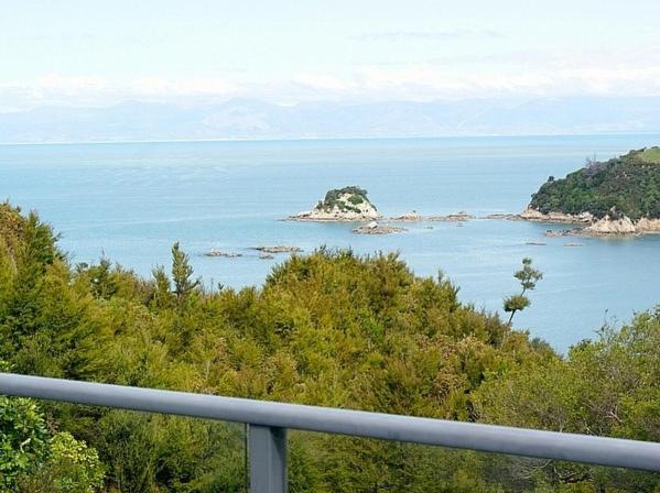 Photo of Others in Ngaio Bay