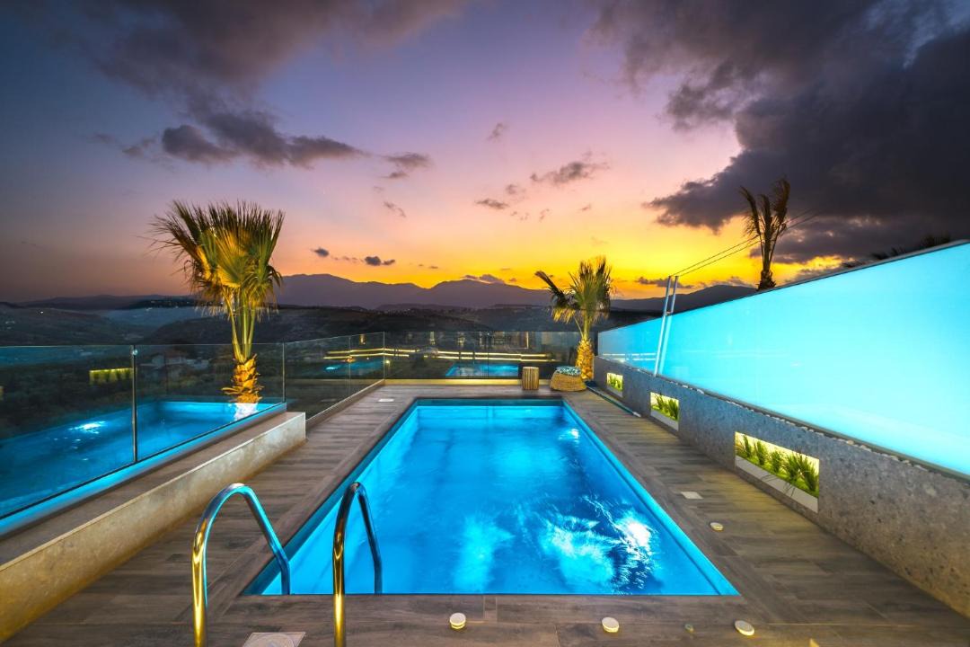 Photo of Outdoor in Heraklion