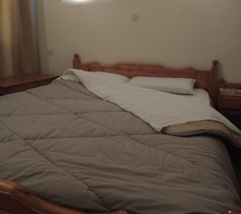 Photo of Bedroom in Arachova