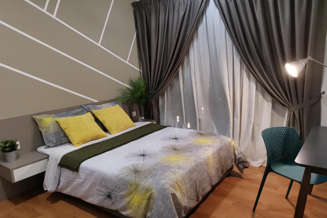 Photo of Others in Shah Alam