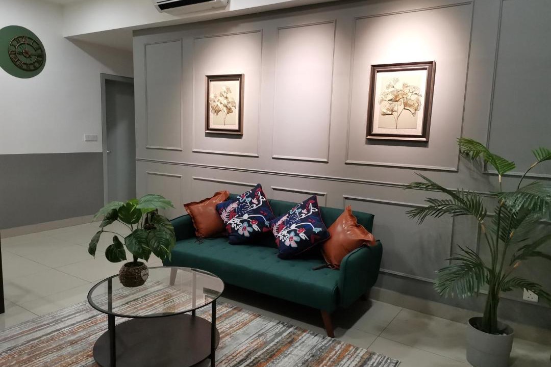 Photo of Others in Shah Alam