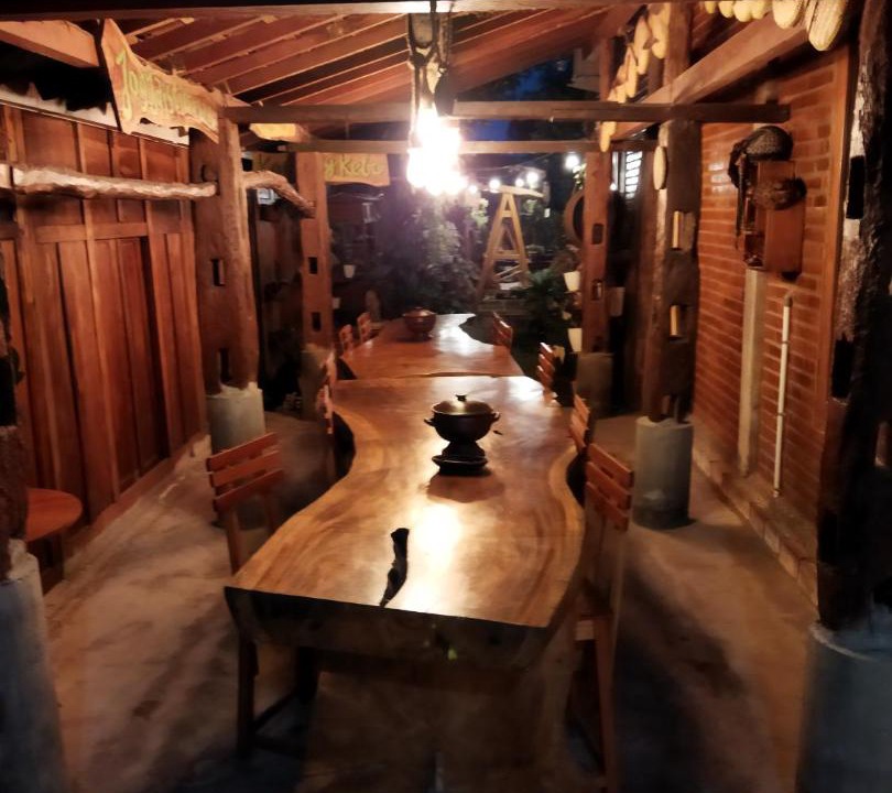 Photo of Livingroom in Ngaglik