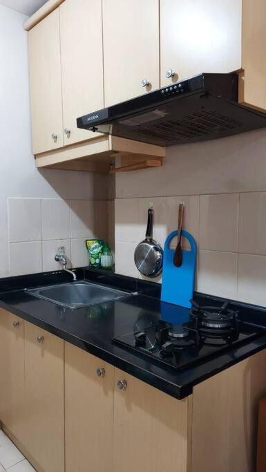 Photo of Kitchen in Sunter