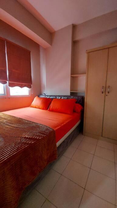 Photo of Bedroom in Sunter