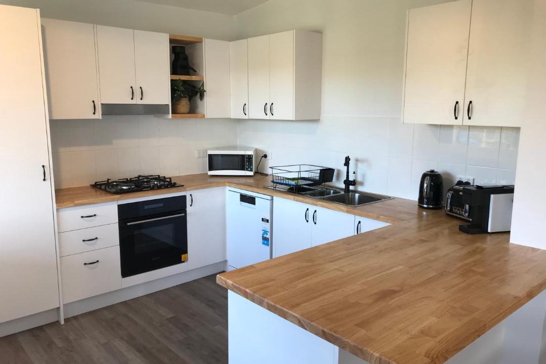 Photo of Kitchen in Derby