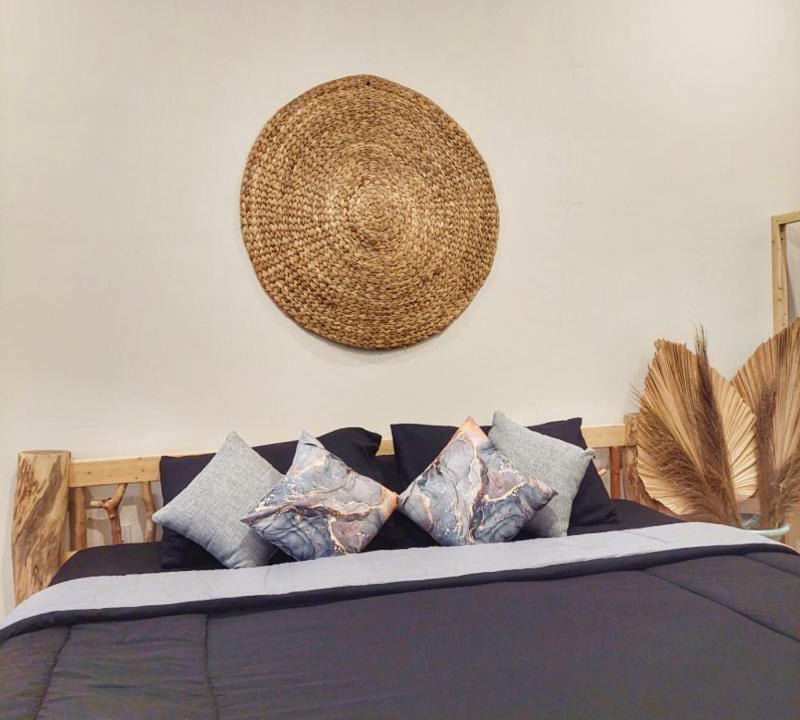 Photo of Bedroom in Watukarung