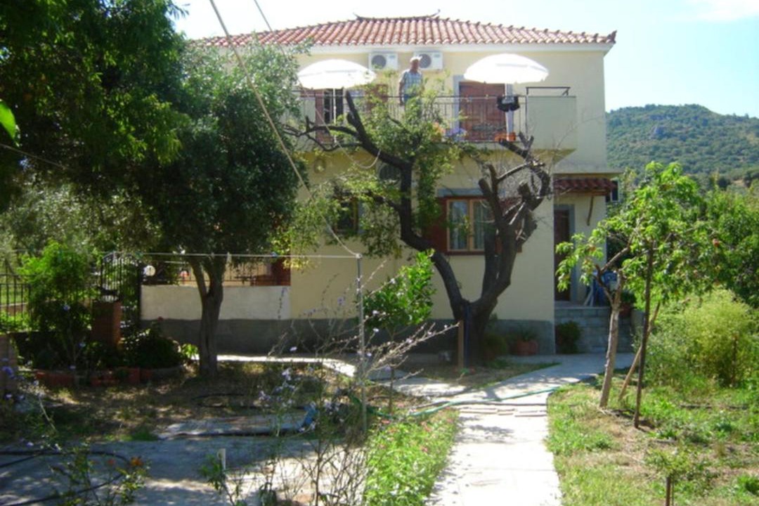 Photo of Others in Anaxos