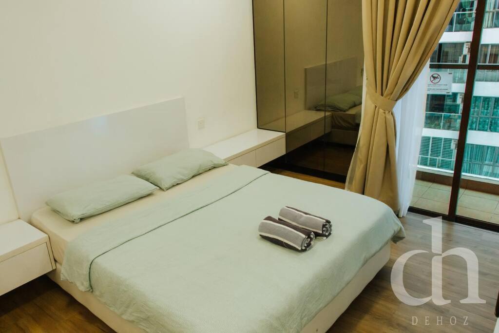 Photo of Bedroom in Seri Kembangan