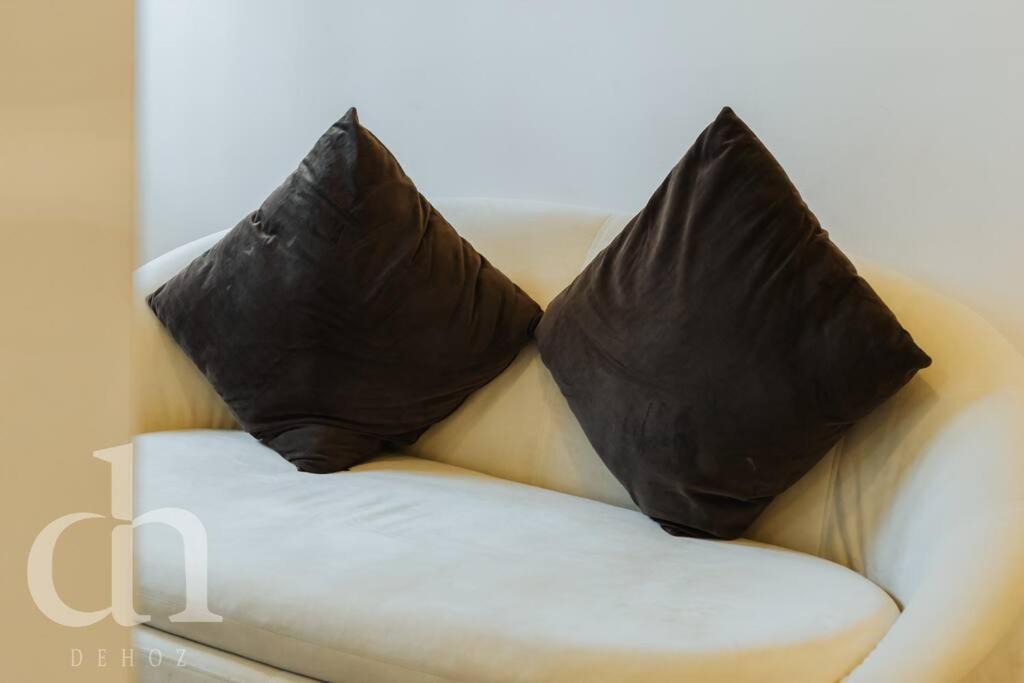 Photo of Bedroom in Seri Kembangan