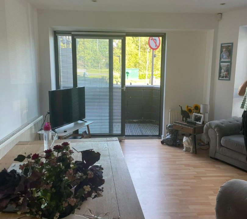Photo of Livingroom in North West