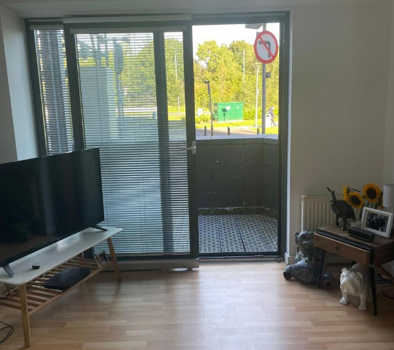 Photo of Livingroom in North West