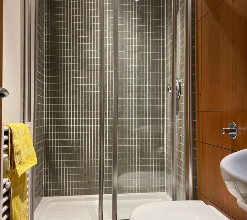 Photo of Bathroom in North West