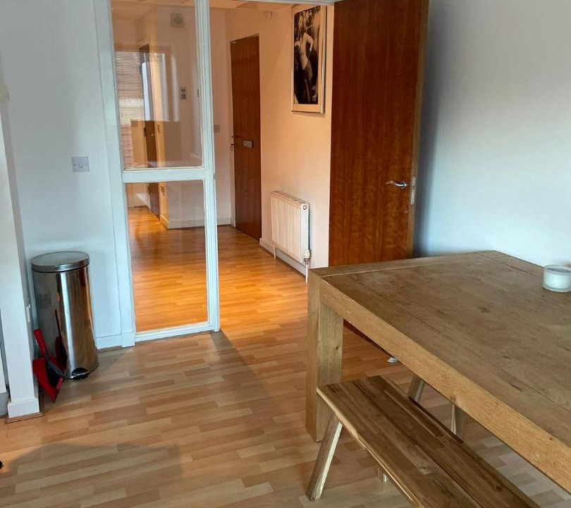 Photo of Livingroom in North West