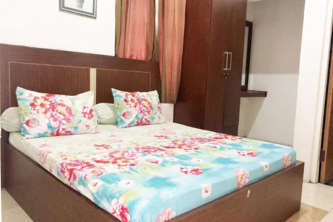 Photo of Bedroom in Surabaya