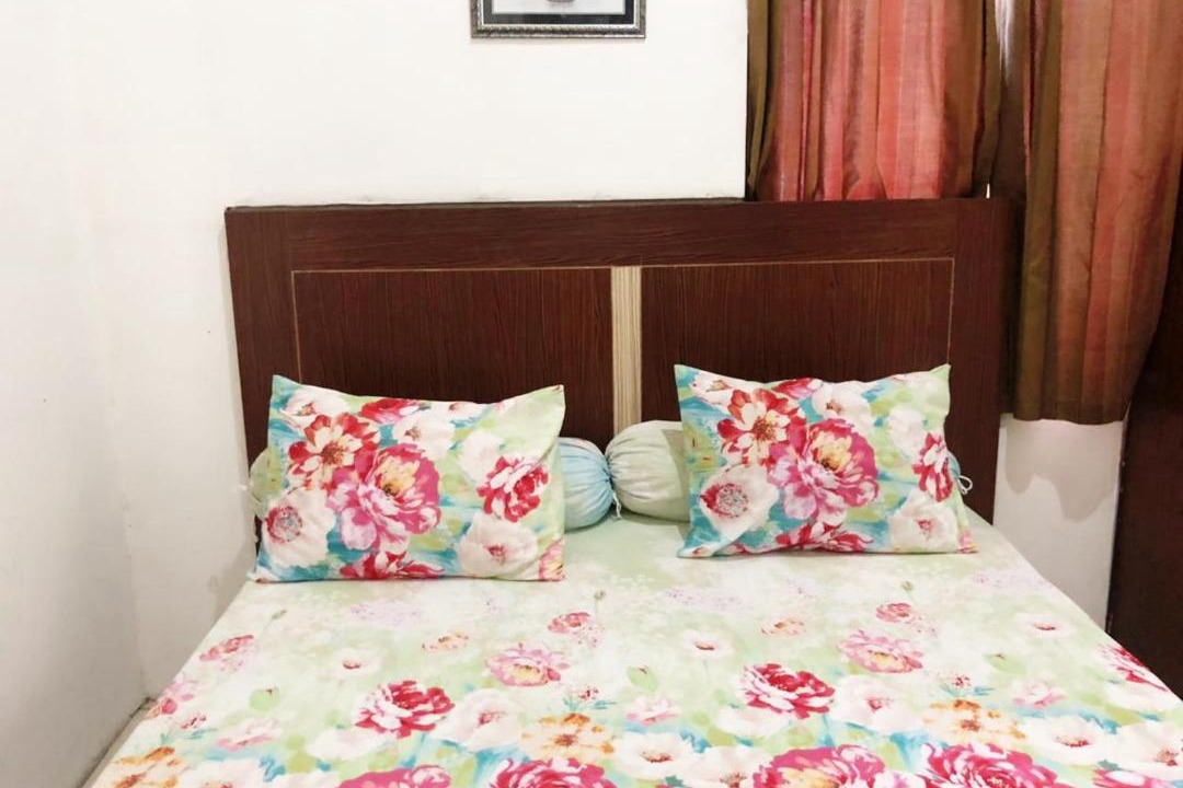 Photo of Bedroom in Surabaya