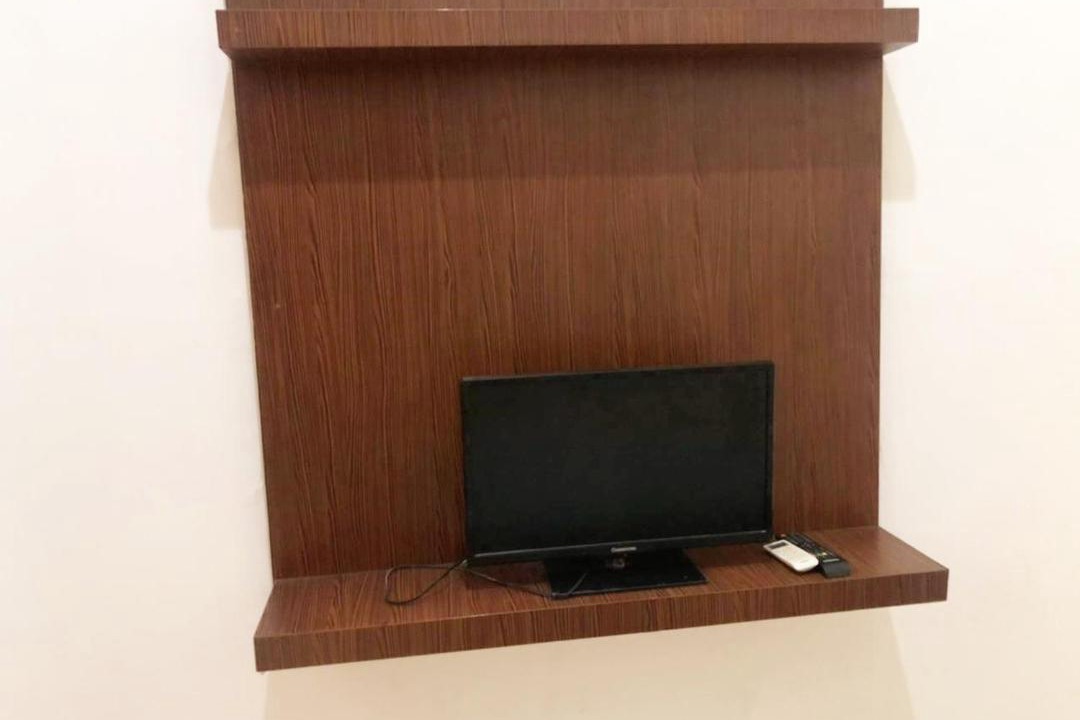 Photo of Others in Surabaya