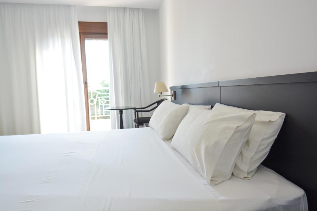 Photo of Bedroom in Anchialos