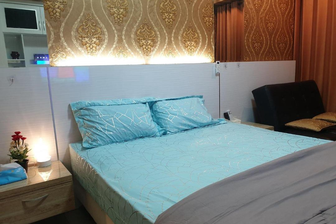 Photo of Bedroom in Pekayon Jaya