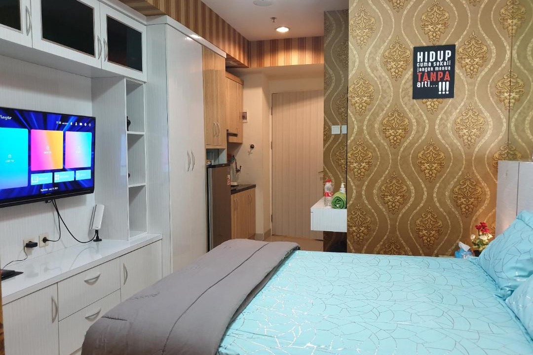 Photo of Bedroom in Pekayon Jaya