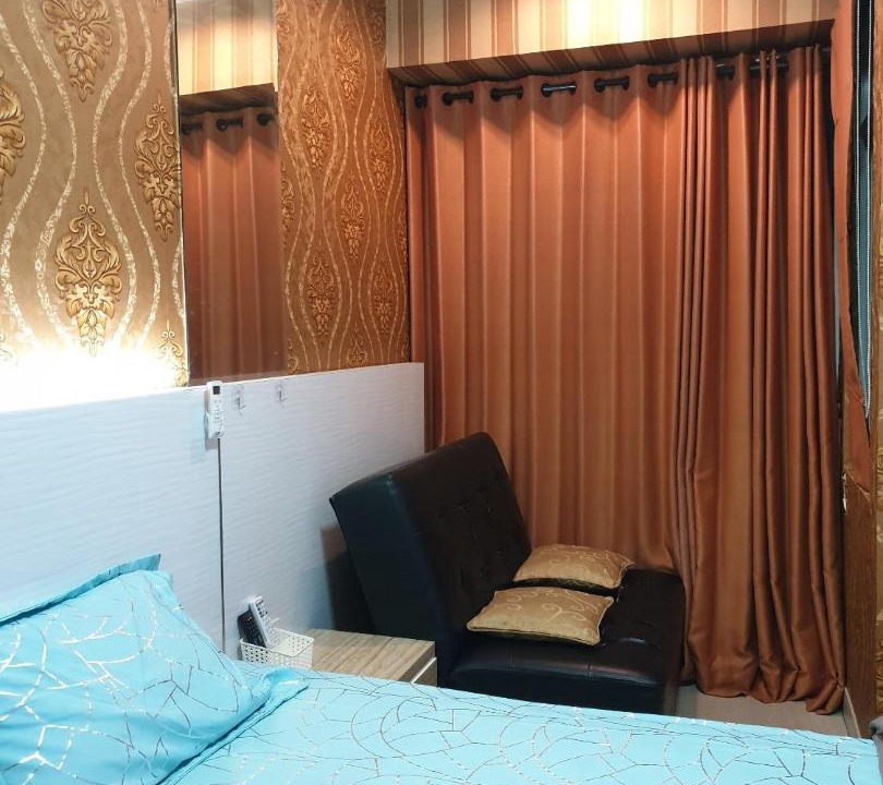 Photo of Bedroom in Pekayon Jaya
