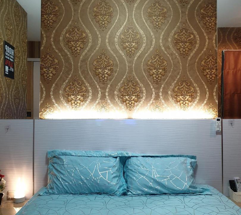 Photo of Bedroom in Pekayon Jaya