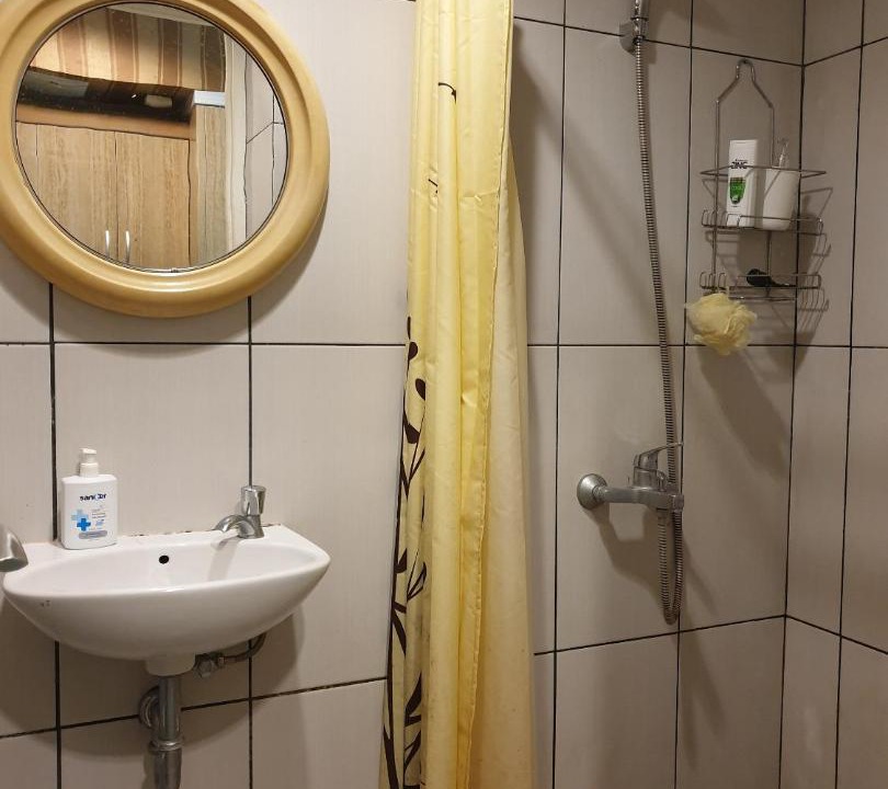 Photo of Bathroom in Pekayon Jaya