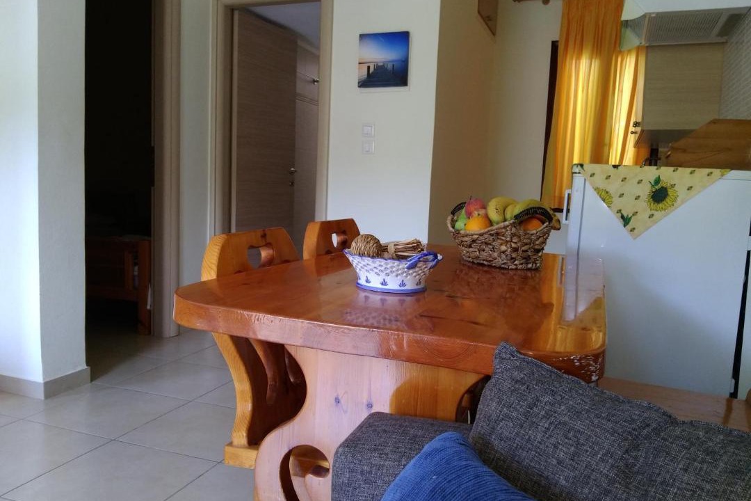 Photo of Others in Ammoudara