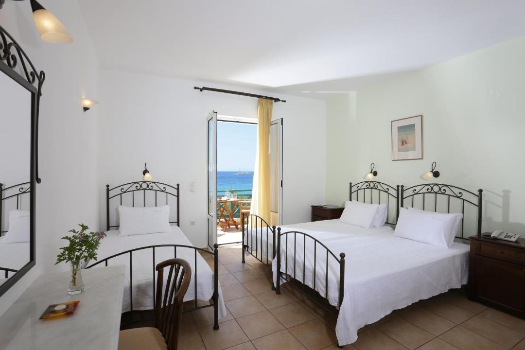 Photo of Others in Vissa