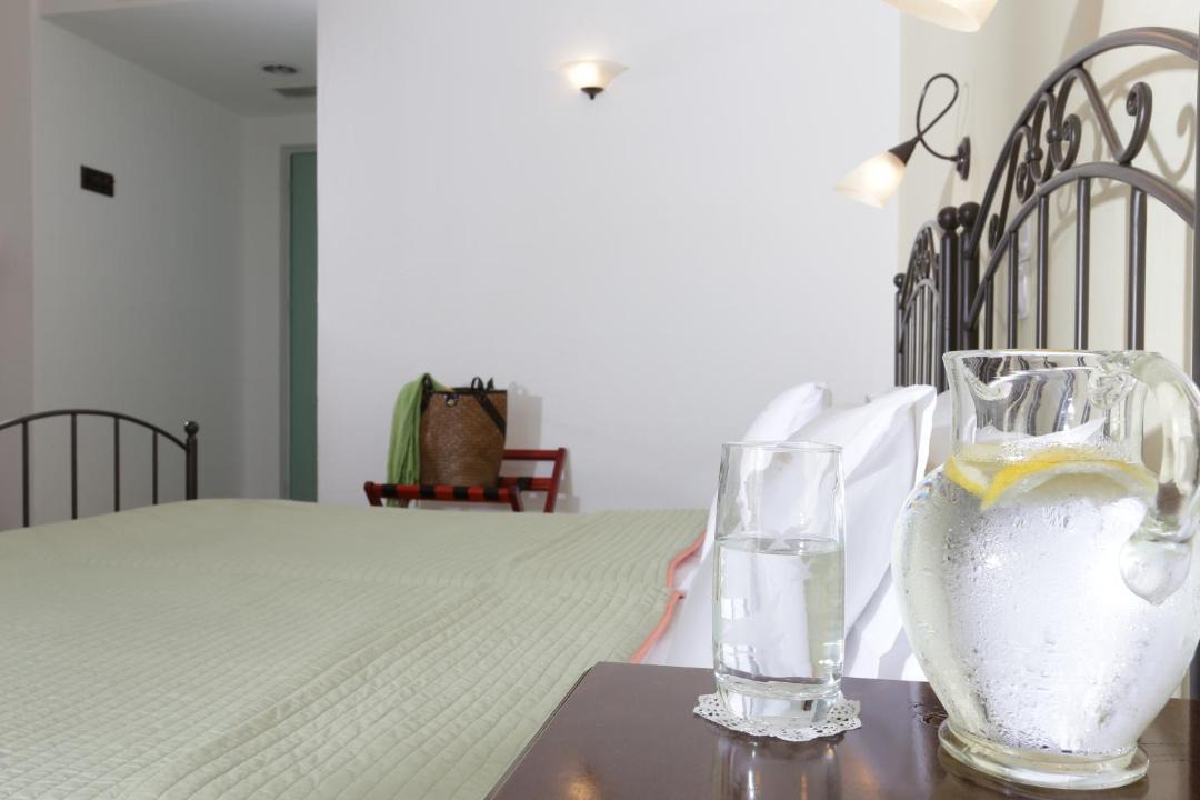 Photo of Others in Vissa