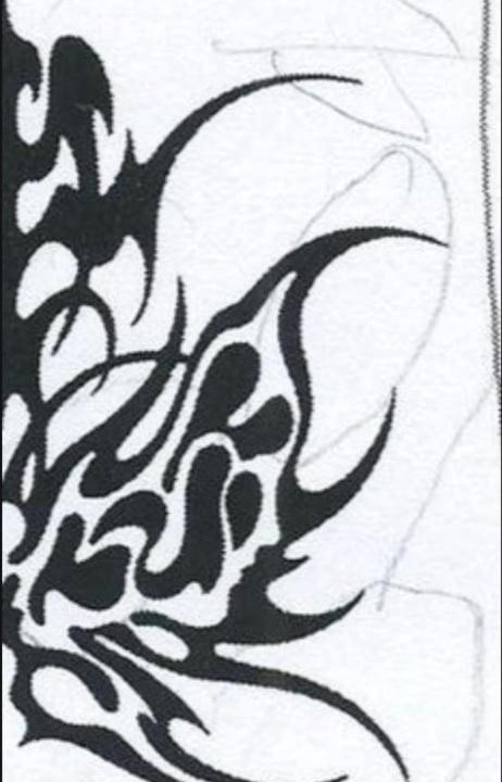 Photo of Others in Makry Gialos