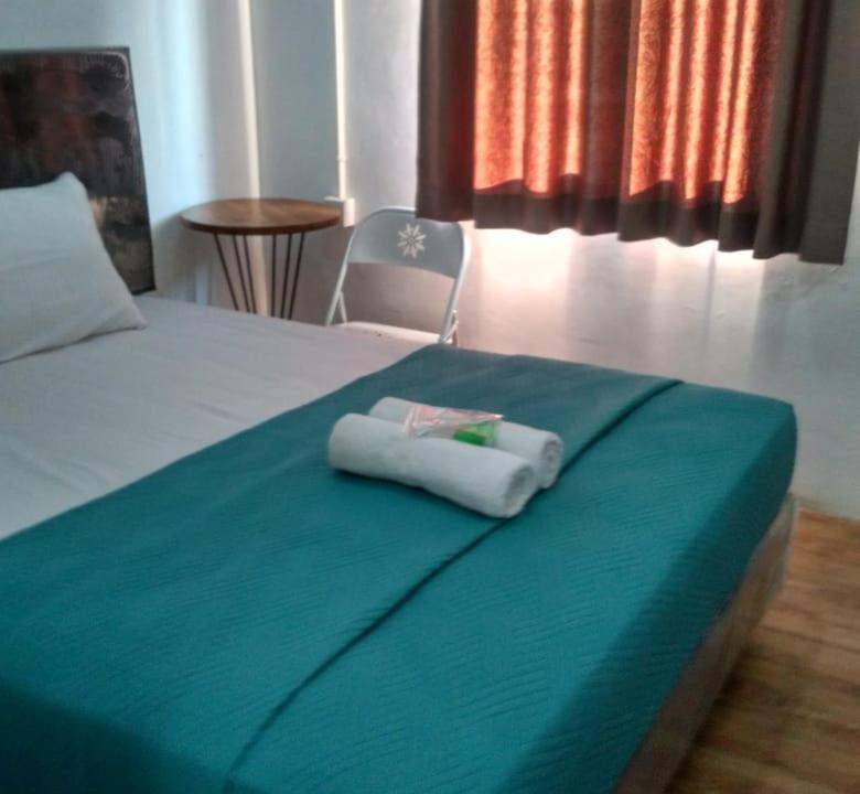 Photo of Bedroom in Malioboro