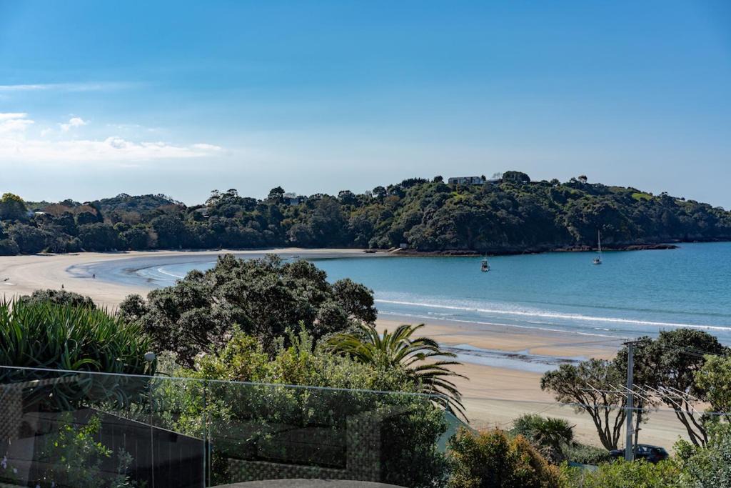 Photo of Outdoor in Oneroa