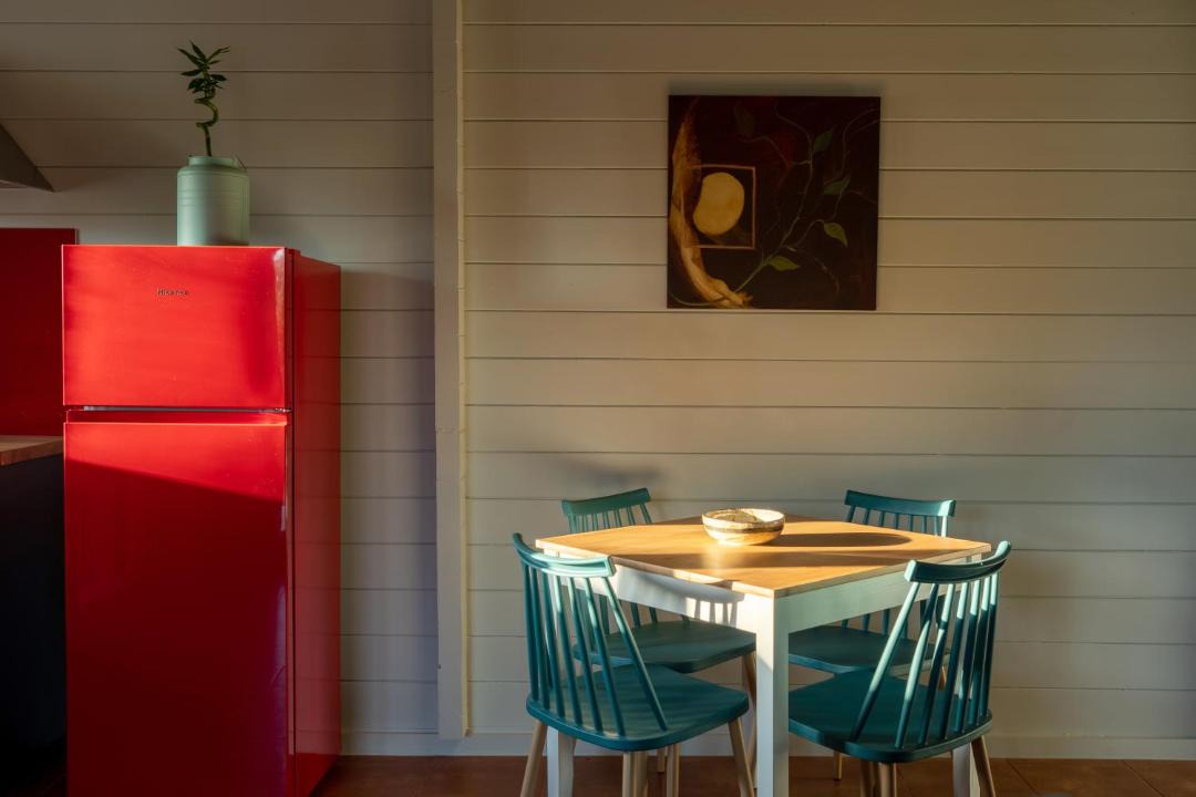 Photo of Others in Chorafakia