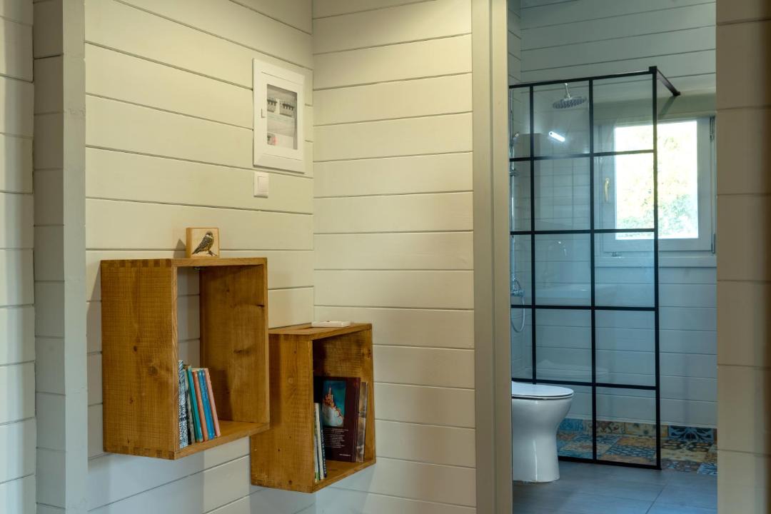 Photo of Others in Chorafakia