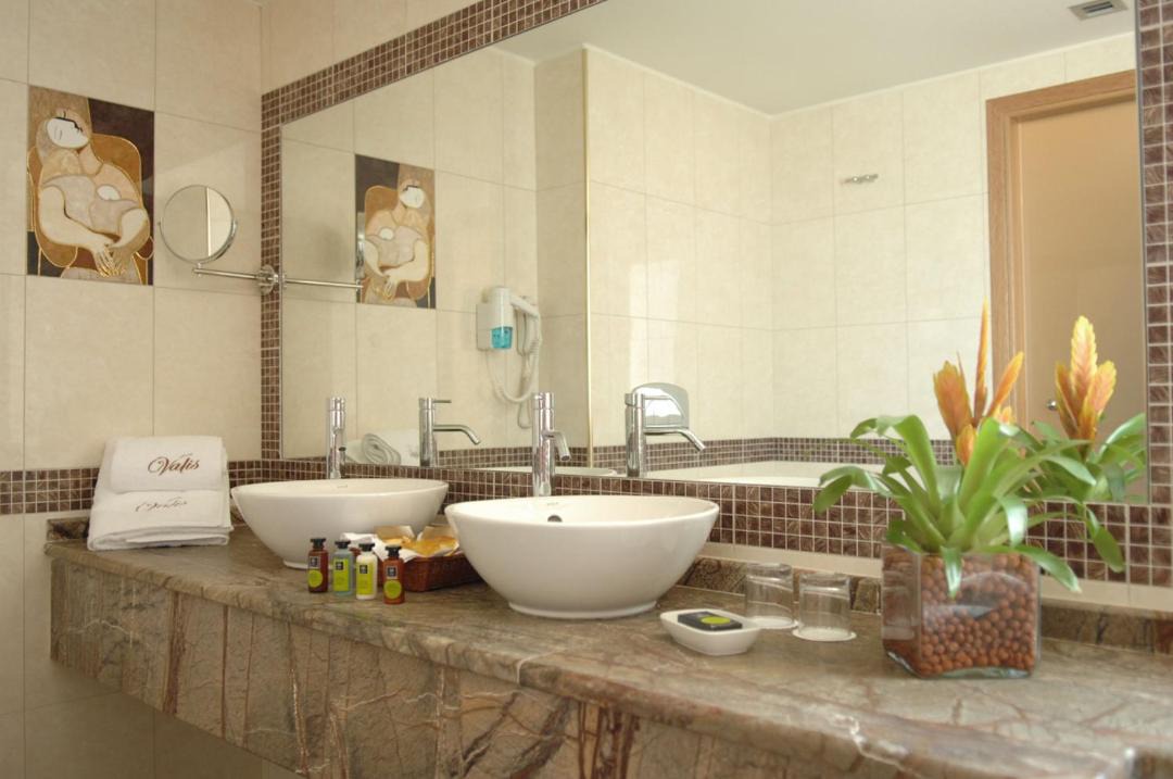 Photo of Bathroom in Agria