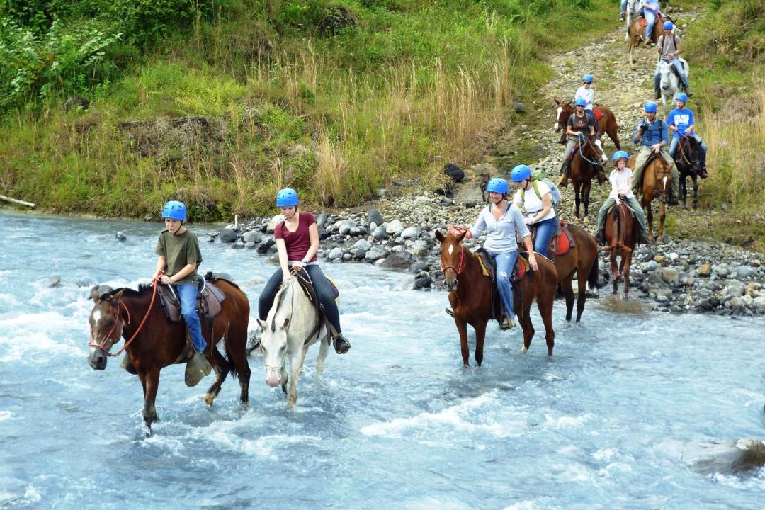 Photo of Others in Guayabo