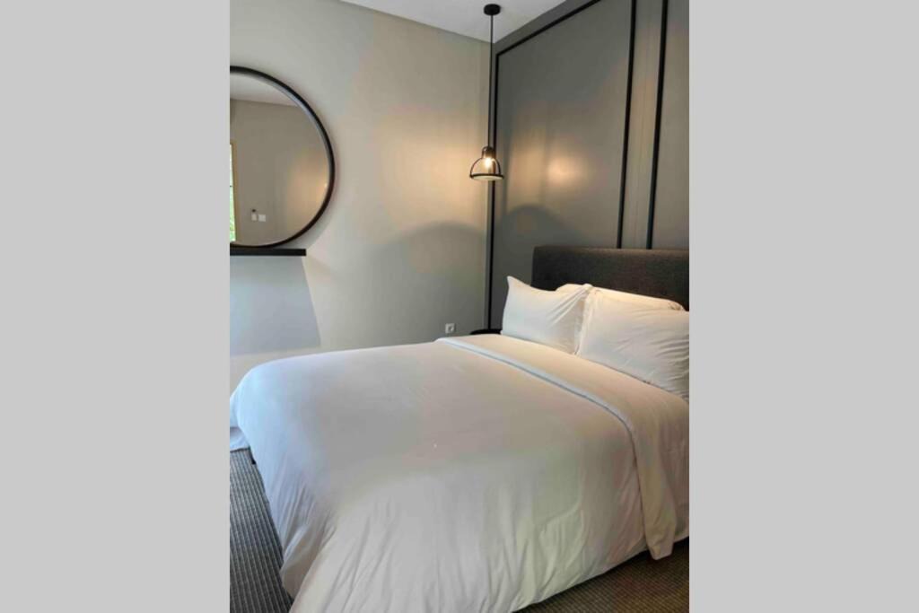 Photo of Bedroom in Ciawi