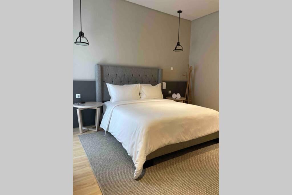 Photo of Bedroom in Ciawi