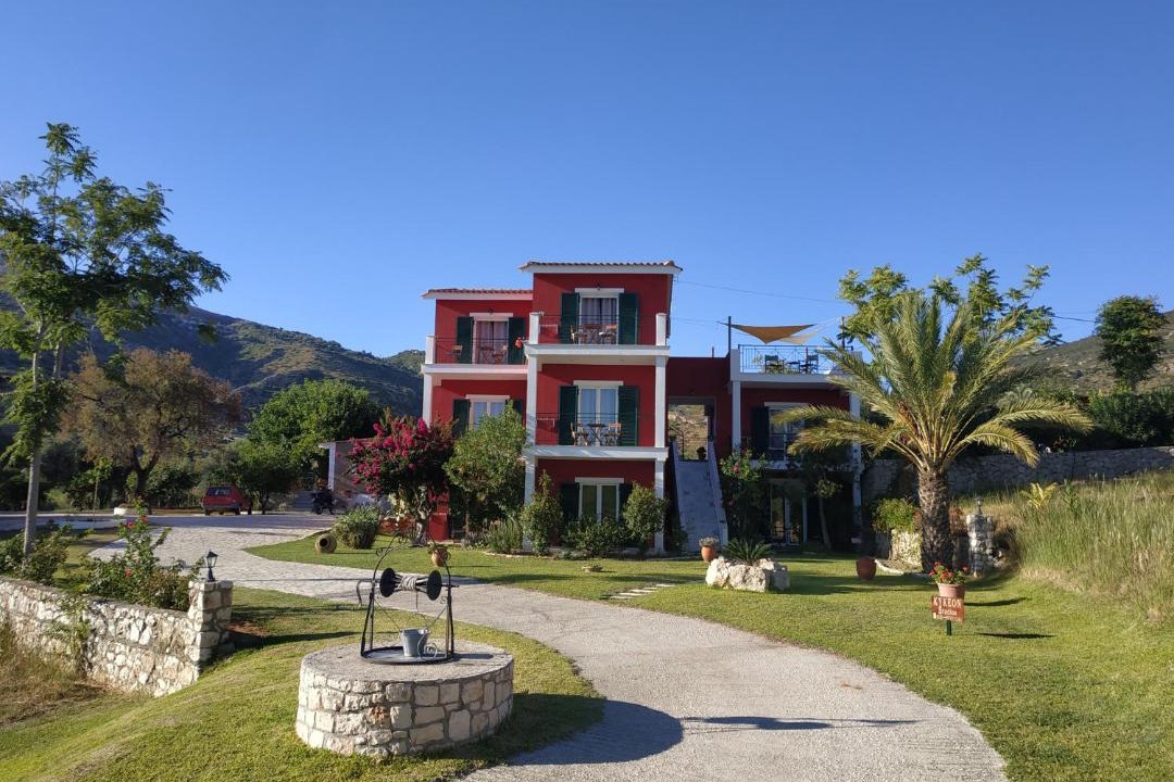 Photo of Others in Kateleios