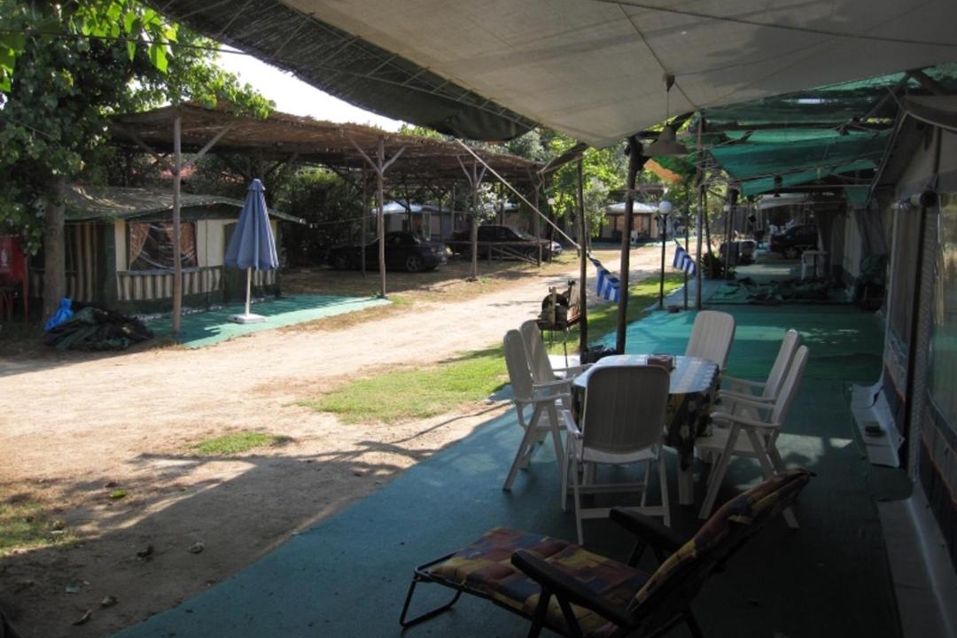 Photo of Others in Kalamitsi