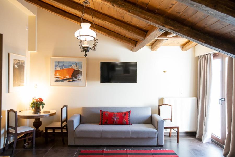Photo of Others in Arachova
