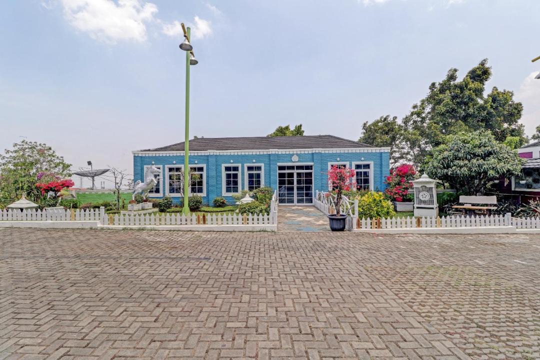 Photo of Others in Bandung