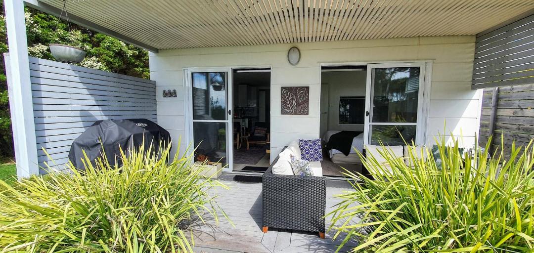 Photo of Others in Ulverstone