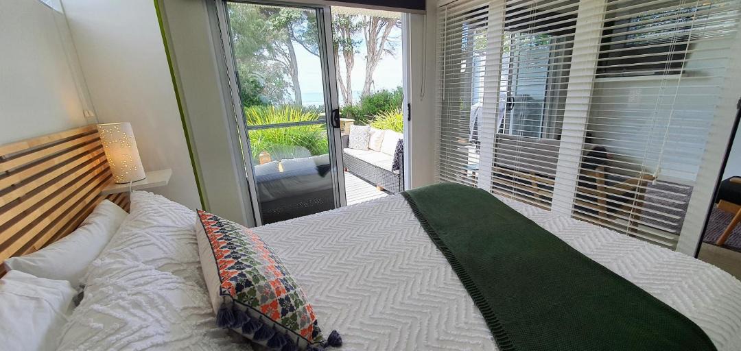 Photo of Bedroom in Ulverstone