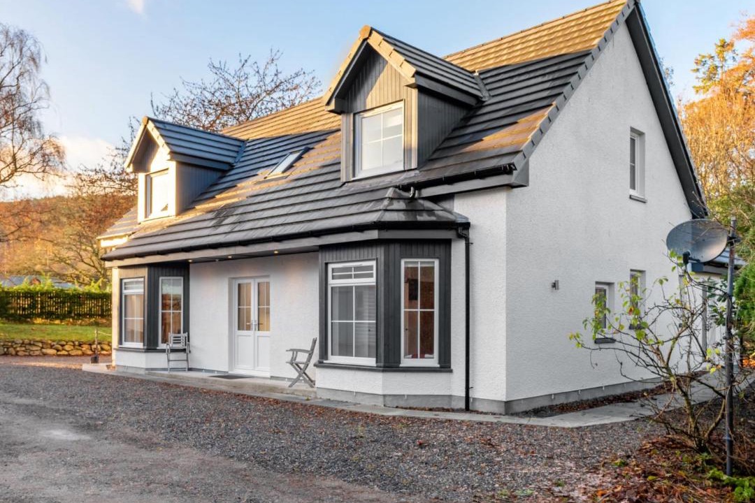 Photo of Others in Drumnadrochit