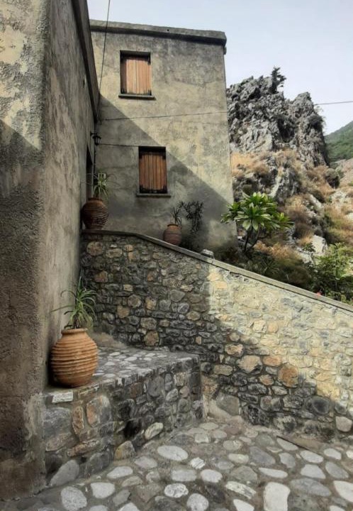 Photo of Others in Aradena